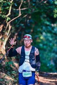 BIB: 9444, 
                            <button type="button" onclick="openModal(22475293)" class="btn btn-primary btn-sm float-right btn-popup" data-toggle="modal" data-target=".modal-high-quality">
                        <i class="fas fa-shopping-cart"></i> Add to Cart
                    </button>
                                            <button type="button" onclick="isThisMe(22475293, true)" class="btn btn-success btn-sm float-right btn-popup btn-isme hidden" data-toggle="tooltip" data-placement="bottom" title="นี่คือรูปของคุณใช่ไหม คลิกที่นี่เพื่อเอาเข้าอัลบั้ม">
                        <i class="fas fa-plus"></i> Add to album
                    </button>
                    <button type="button" onclick="isThisMe(22475293, false)" class="btn btn-warning btn-sm float-right btn-popup btn-isnotme hidden">
                        <i class="fas fa-ban"></i> Remove from album
                    </button>